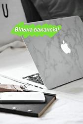 Віддалена робота для жінок: від 30000 грн на тиждень + бонуси,  без досвіду